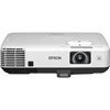 may chieu epson eb-1840w hinh 1